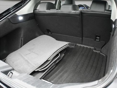Used 2024 Acura Integra image 9
