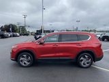 Used 2023 Hyundai Santa Fe SEL image 2