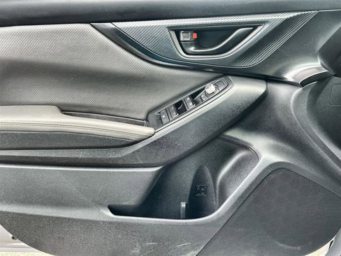 Certified 2023 Subaru Crosstrek 2.5i Sport image 25