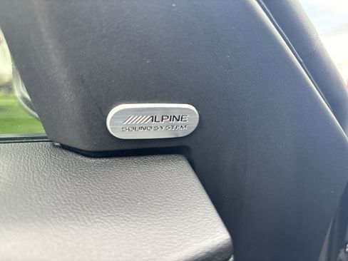 Used 2022 Dodge Charger GT w/ Plus Group image 21