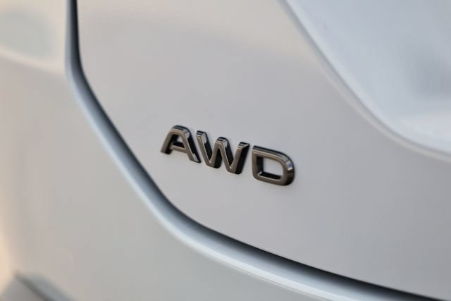 New 2026 Honda Pilot Sport image 13