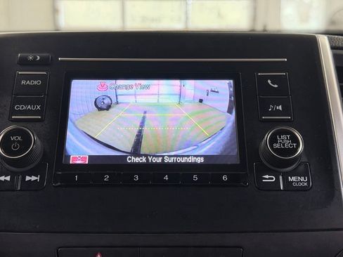 Used 2018 Honda Ridgeline Sport image 50