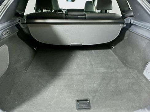 Used 2024 Lexus RX 350 Premium w/ Cold Area Package image 29