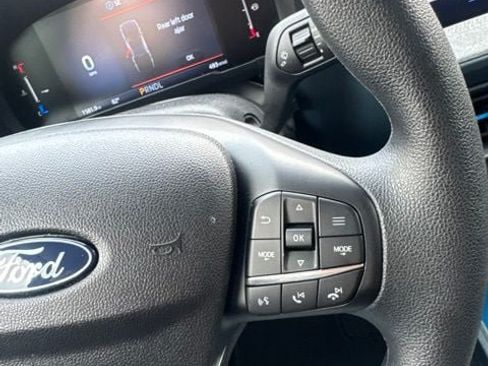 Used 2026 Ford Maverick XLT w/ Equipment Group 301A AWD/4WD image 22