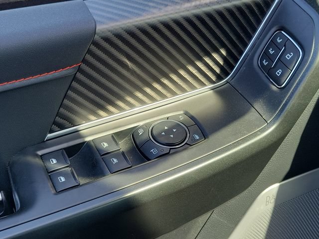 New 2026 Ford F150 Raptor AWD/4WD image 18