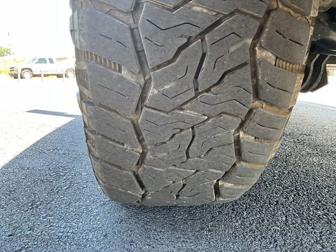 Used 2014 RAM 2500 Laramie AWD/4WD image 41