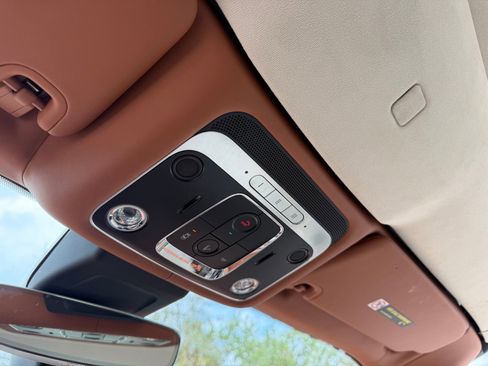 Used 2020 Bentley Continental GT image 30