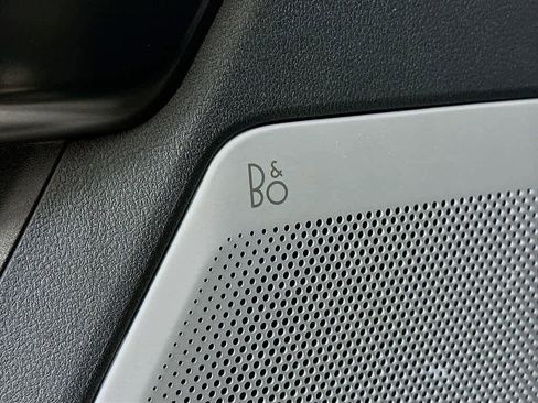 New 2026 Ford F250 Platinum image 30