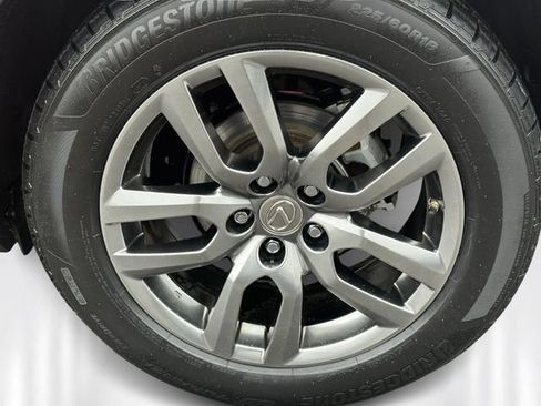 Used 2015 Lexus NX 200t AWD w/ Premium Package image 10