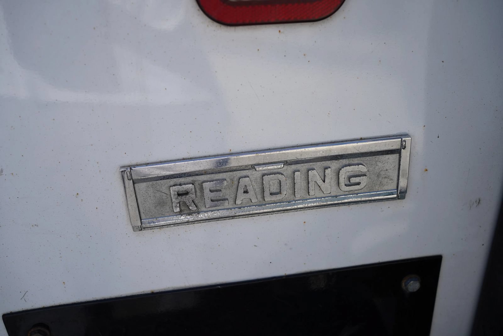 Used 2018 Ford F450 XL w/ Power Equipment Group RWD image 30