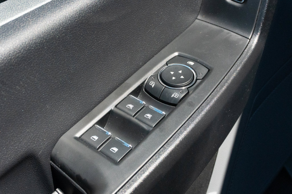 New 2026 Ford F350 XL AWD/4WD image 18