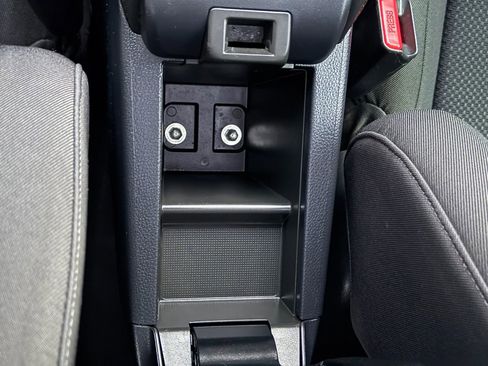 Used 2021 Honda HR-V EX image 39