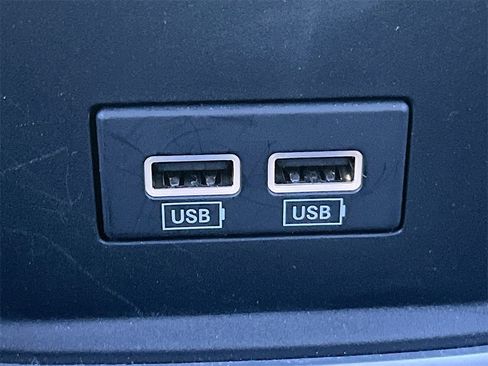 Used 2022 Dodge Charger Scat Pack image 25