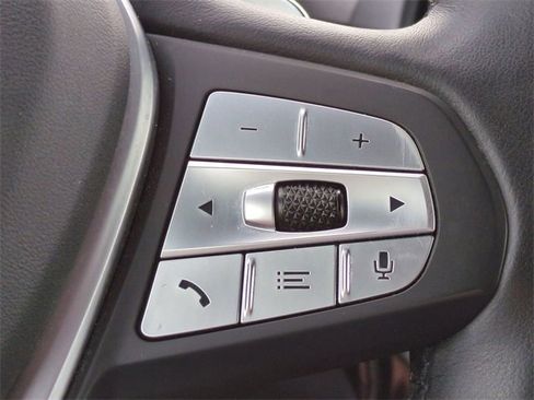 Used 2023 BMW X3 sDrive30i image 26