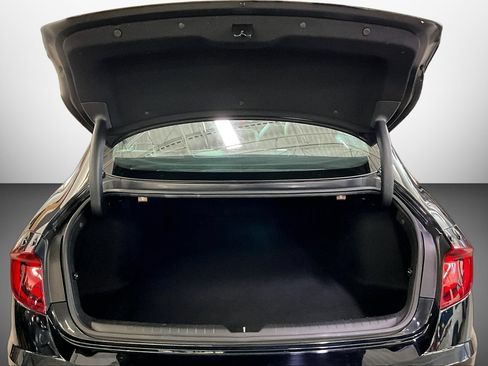 Used 2023 Hyundai Sonata Limited FWD image 25