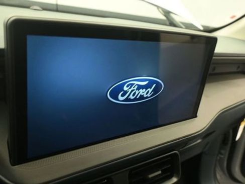 New 2026 Ford Maverick XL FWD image 15