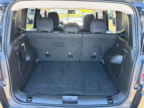 Used 2022 Jeep Renegade Latitude image 14