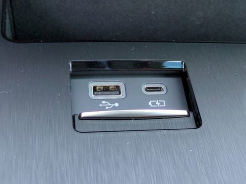 New 2025 Lexus ES 350 350 image 21