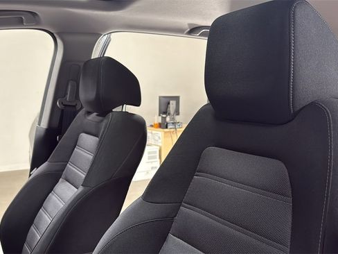 Used 2022 Honda CR-V EX image 13