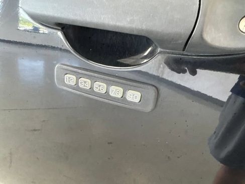 Used 2012 Ford Escape XLT FWD image 13