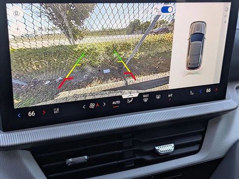 New 2026 Ford Explorer Active w/ Active Comfort Package image 12