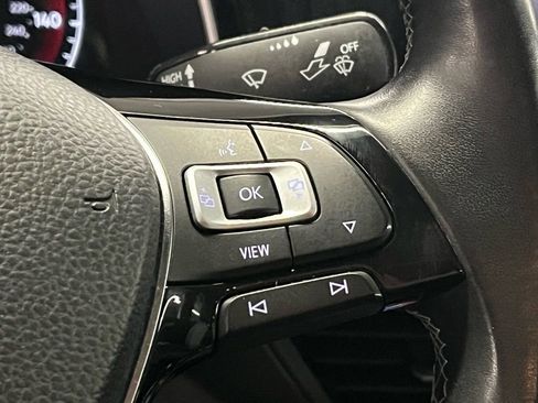 Used 2020 Volkswagen Jetta R-Line w/ R-Line Cold Weather Package image 25