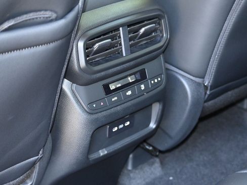 New 2026 Honda Pilot EX-L image 19