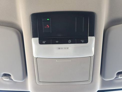 New 2026 Nissan Rogue SV AWD/4WD image 7