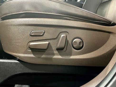 Used 2021 Kia Telluride SX image 19