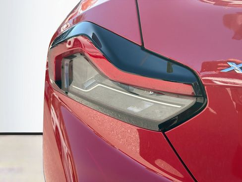 Certified 2023 BMW 230i xDrive 230i xDrive image 11