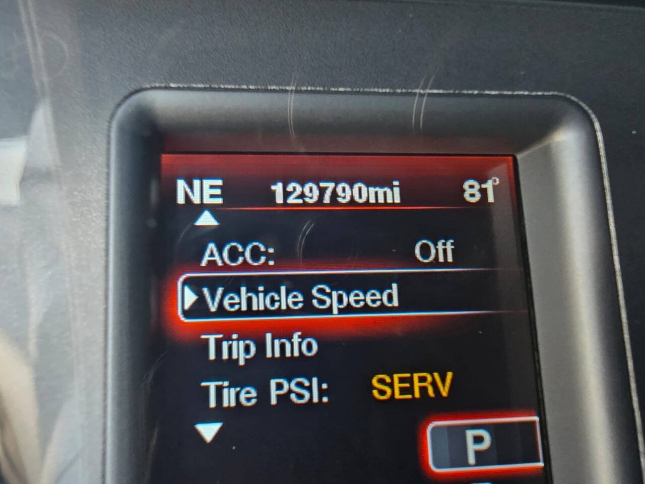Used 2012 Dodge Charger R/T RWD image 18