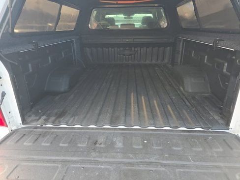 Used 2023 Chevrolet Silverado 2500 LT w/ All Star Edition image 17