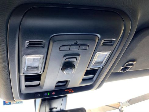 Used 2022 Chevrolet Tahoe LT image 33