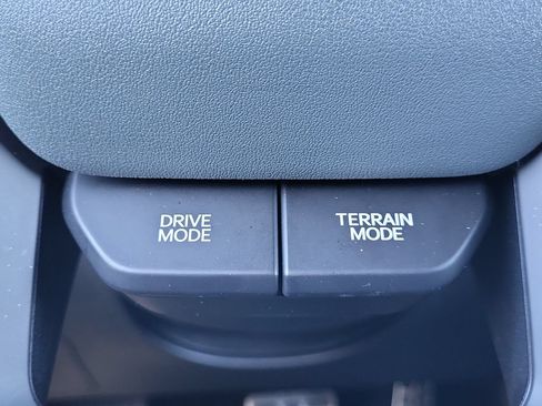 New 2027 Kia Telluride SX Prestige X-Pro AWD/4WD image 23