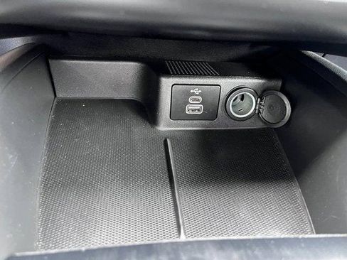 Used 2025 Ford Escape Active FWD image 16