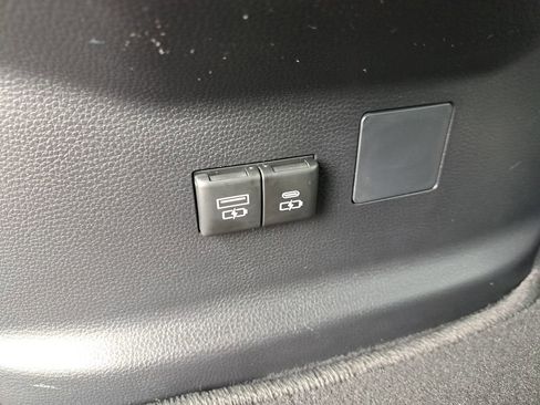 New 2026 Toyota Tundra Limited image 9