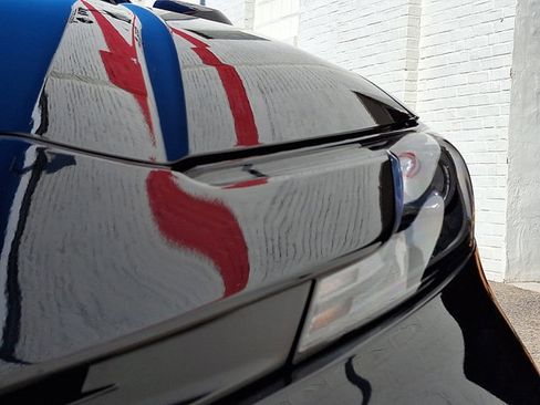 Certified 2026 Toyota Camry SE image 9