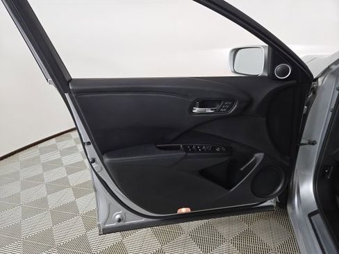 Used 2013 Acura RDX Technology Package image 14