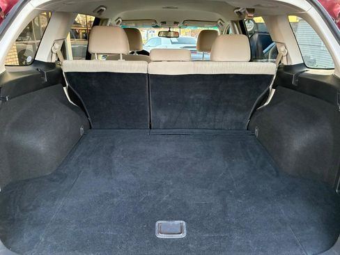 Used 2014 Subaru Outback 2.5i Premium image 33