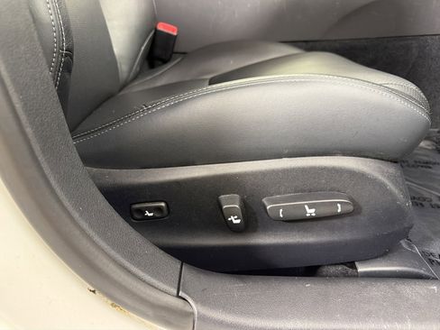 Used 2012 Lexus IS 250 AWD w/ Luxury Plus Value Edition image 12