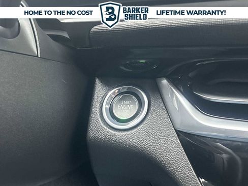 Used 2024 Buick Envista Sport Touring w/ Convenience I Package image 15