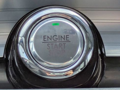 Certified 2022 Lincoln Corsair FWD w/ Equipment Group 101A image 27