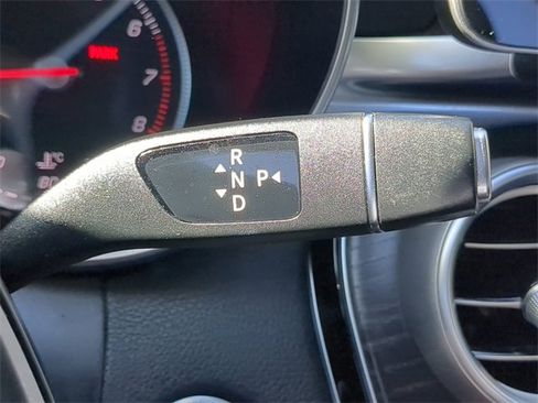 Used 2016 Mercedes-Benz C 300 Sedan image 52