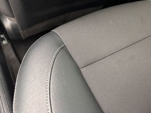 Used 2023 Kia Forte GT-Line w/ GT-Line Technology Package image 13