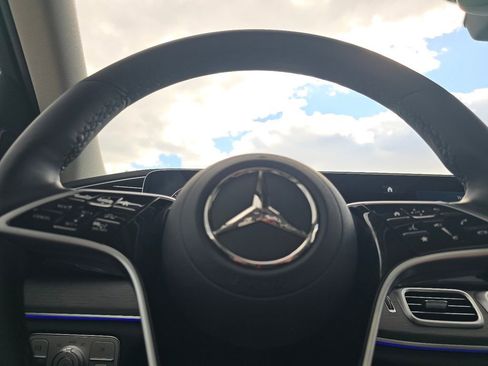 New 2026 Mercedes-Benz GLE 350 4MATIC image 29