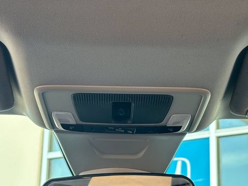 Used 2023 Honda Civic EX image 18