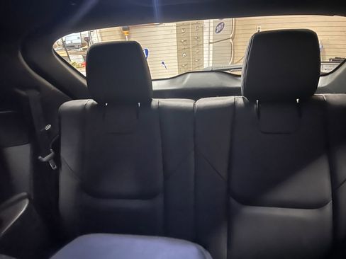 Used 2016 MAZDA CX-9 Grand Touring AWD/4WD image 15