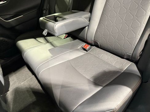 Certified 2019 Toyota RAV4 Adventure image 21