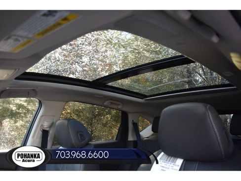 New 2026 Acura RDX Technology Package image 22