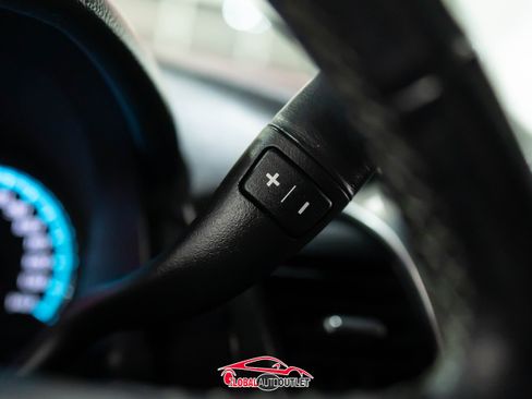 Used 2019 Chevrolet Tahoe Premier w/ Premier Plus Edition image 28